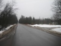 IMG_4003.JPG (43.35 КБ) 16073 просмотра IMG_4003.JPG