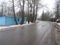 IMG_4002.JPG (64.31 КБ) 16069 просмотров IMG_4002.JPG