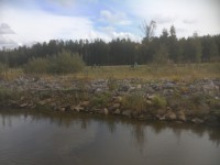 19.JPG (226.34 КБ) 10329 просмотров 19.JPG