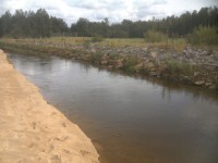 18.JPG (247.3 КБ) 10315 просмотров 18.JPG