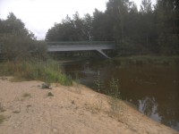 17.JPG (247.79 КБ) 10309 просмотров 17.JPG