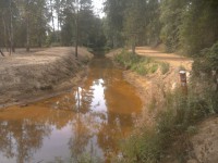 14.JPG (323.52 КБ) 10321 просмотр 14.JPG