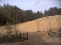 13.JPG (268.7 КБ) 10312 просмотров 13.JPG