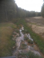 11.JPG (352.02 КБ) 10326 просмотров 11.JPG