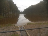 06.JPG (232.83 КБ) 10318 просмотров 06.JPG