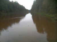 05.JPG (185.64 КБ) 10321 просмотр 05.JPG