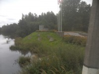 03.JPG (227.01 КБ) 10326 просмотров 03.JPG