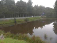 01.JPG (239.58 КБ) 10336 просмотров 01.JPG