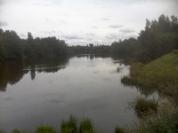 02.JPG (189.94 КБ) 10332 просмотра 02.JPG