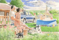 1.jpg (161.3 КБ) 3336 просмотров 1.jpg