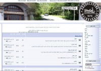 Безымянный_2.jpg (189.8 КБ) 13380 просмотров Безымянный_2.jpg