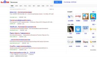 baidu.jpg (145.08 КБ) 16499 просмотров baidu.jpg