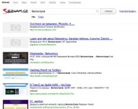seznam.jpg (118.38 КБ) 16407 просмотров seznam.jpg