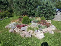 20150725_164703.jpg (255.67 КБ) 18641 просмотр 20150725_164703.jpg