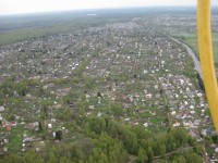 4.jpg (722.69 КБ) 18915 просмотров 4.jpg