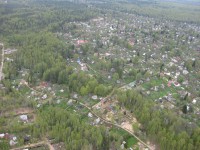 6.jpg (533.52 КБ) 18299 просмотров 6.jpg