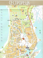 002.jpg (1.01 МБ) 7534 просмотра 002.jpg