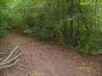 кусочек криволин. участка.JPG (1.33 МБ) 7522 просмотра кусочек криволин. участка.JPG