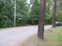 ул. Андреева у ж.д. переезда (1).JPG (932.61 КБ) 7525 просмотров ул. Андреева у ж.д. переезда (1).JPG