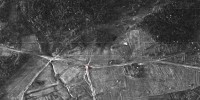 йоутселькский памятник на космоснимке 1966 г..jpg
