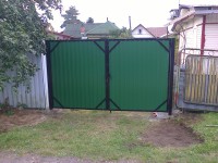 Фото0171.jpg (462.56 КБ) 3468 просмотров Фото0171.jpg