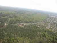 7.jpg (372.98 КБ) 18853 просмотра 7.jpg