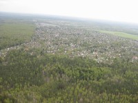 8.jpg (534.32 КБ) 20643 просмотра 8.jpg