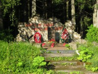 IMG_1001 - копия.JPG (1.63 МБ) 23364 просмотра IMG_1001 - копия.JPG