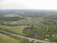 9.jpg (484.34 КБ) 20749 просмотров 9.jpg