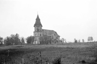 Кирха 2 - копия.jpg