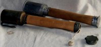zima_1939-40-2.jpg