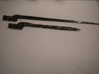 DSCN2424.JPG