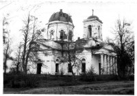 Aleksandrovkan kirkko Valkeasari[1].jpg