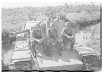 кв в ручье в июне 1942 г..jpg