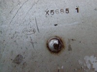 PC132226.JPG