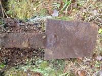 PC132199.JPG