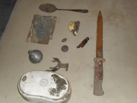 саричо.jpg (206.45 КБ) 11896 просмотров саричо.jpg