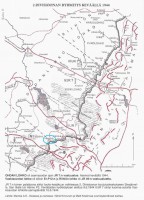 карта.jpg (163.83 КБ) 12808 просмотров карта.jpg