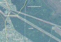 Табличка.jpg (460.95 КБ) 12943 просмотра Табличка.jpg