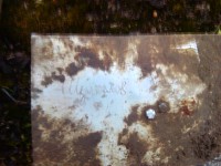 IMG_20151221_150133.jpg (797.3 КБ) 11412 просмотров IMG_20151221_150133.jpg