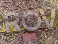 IMG_20151221_150010.jpg (1.04 МБ) 11928 просмотров IMG_20151221_150010.jpg