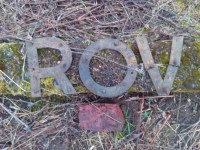 IMG_20151221_145924.jpg (1.05 МБ) 11921 просмотр IMG_20151221_145924.jpg