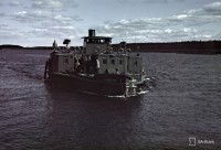 0_fbed6_6f19f82a_XXL.jpg (253.01 КБ) 9605 просмотров 0_fbed6_6f19f82a_XXL.jpg