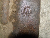 PC242224.JPG