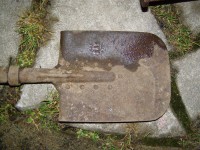 PC242225.JPG