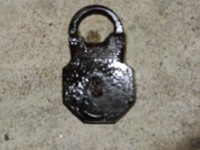PC242222.JPG