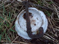 PC242203.JPG