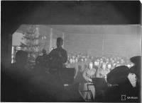 67892 - копия.jpg (132.74 КБ) 15471 просмотр 67892 - копия.jpg