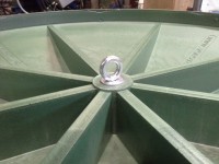 kryshka.jpg (108.8 КБ) 14478 просмотров kryshka.jpg