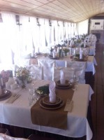 lCHWBxYOczQ.jpg (128.78 КБ) 20475 просмотров lCHWBxYOczQ.jpg